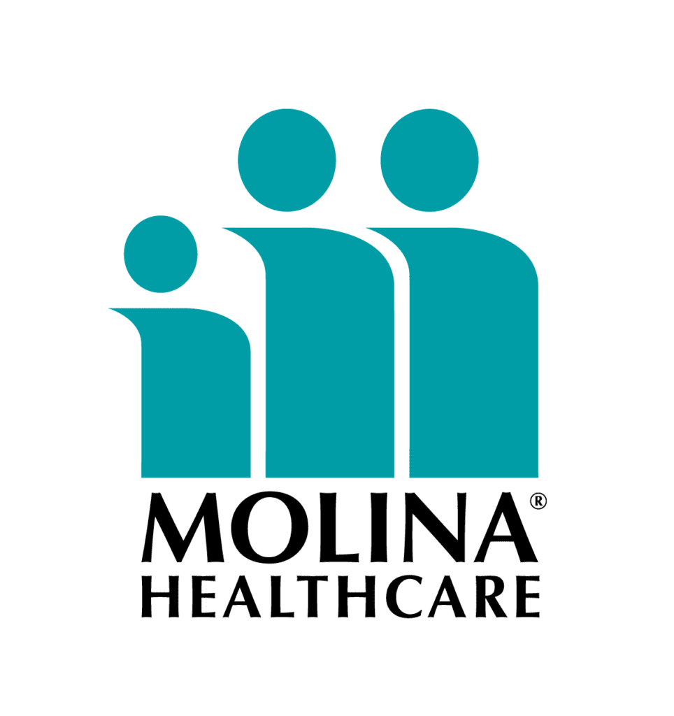 Molina Healthcare