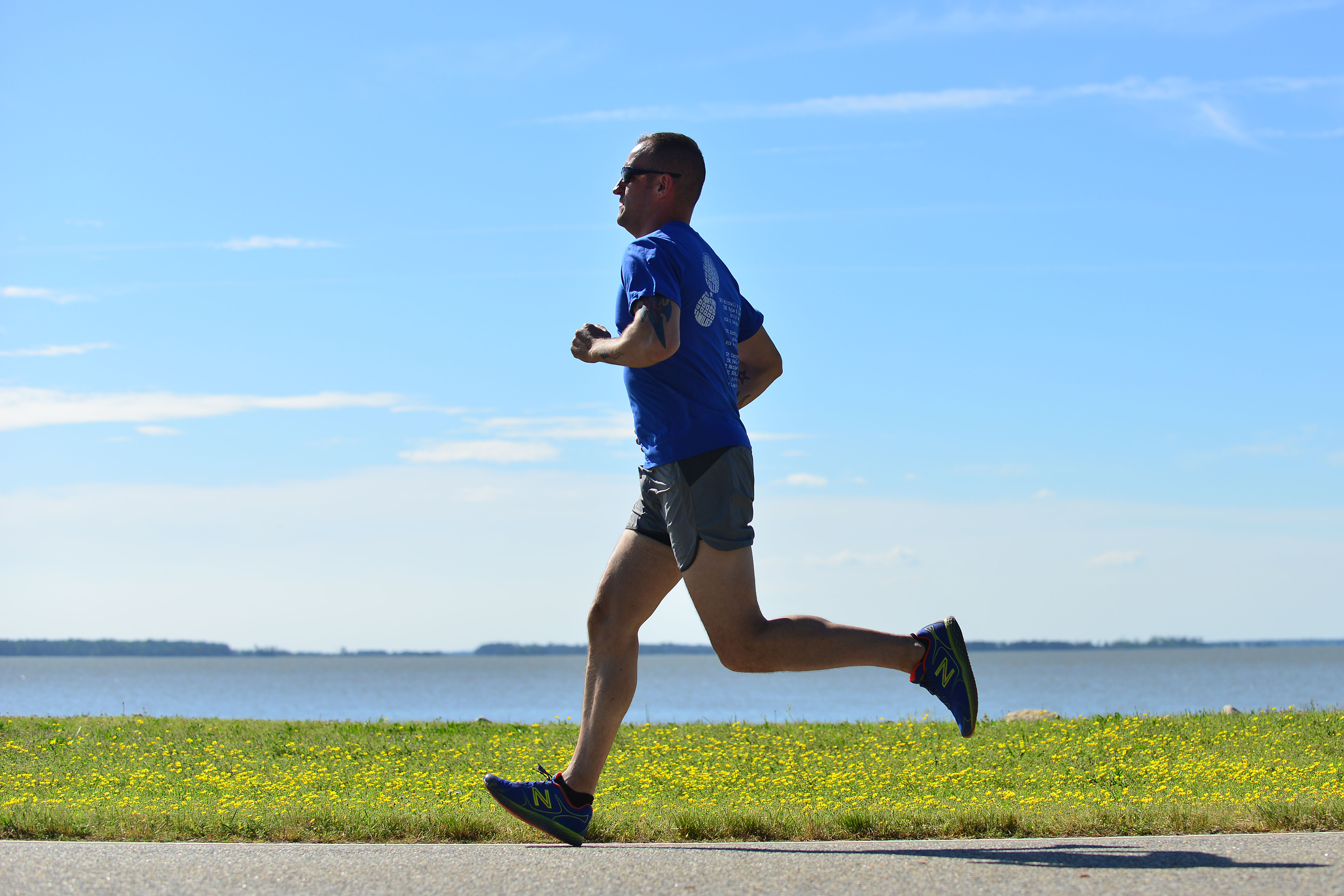 Active wellness at Grace Care