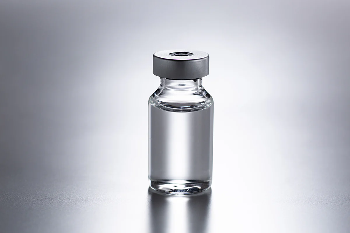 Peptide Therapy
